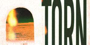 Torn (Natalie  Imbruglia cover)