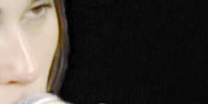 You got time and I got money