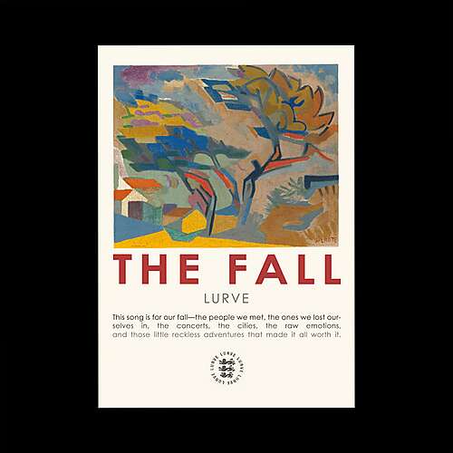 The Fall