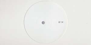 Frameshift (Ft E L U C I D)