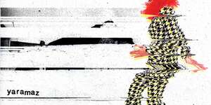 Yaramaz