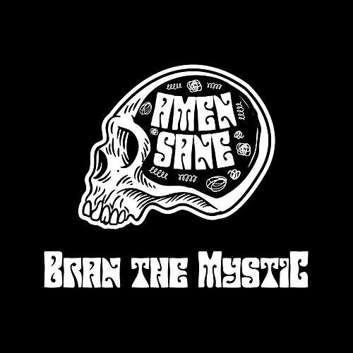 Amen Sane