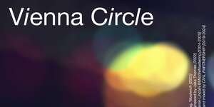 Vienna Circle