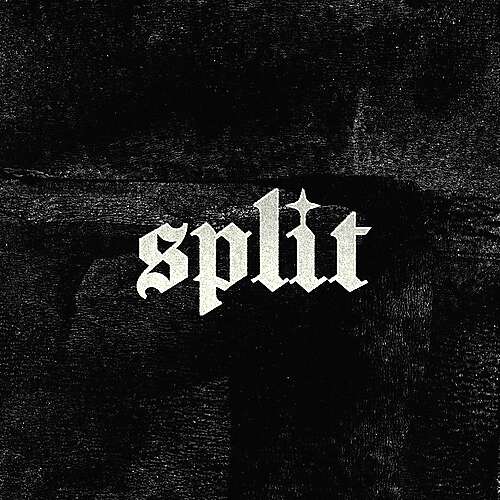 Split