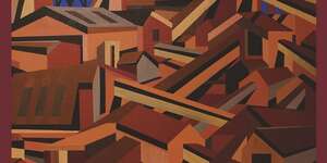 Binding Time (Wt The NASUWT Riverside Band)