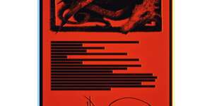 How We Ball - GIFT Version