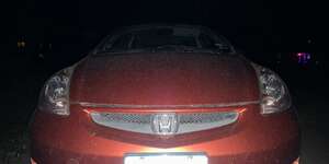 You Are Always On My Mind