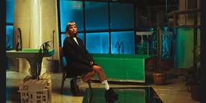 Grow (Giulia Tess Remix)