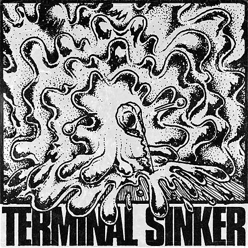 Terminal Sinker