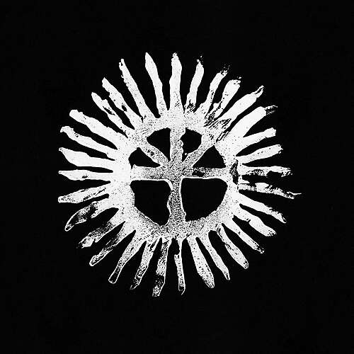 A New Life is Coming