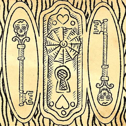 This Love of Mine (Radio Edit)