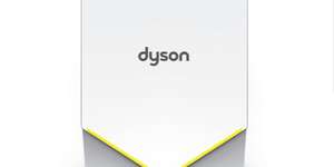 Dyson Airblade Domestic