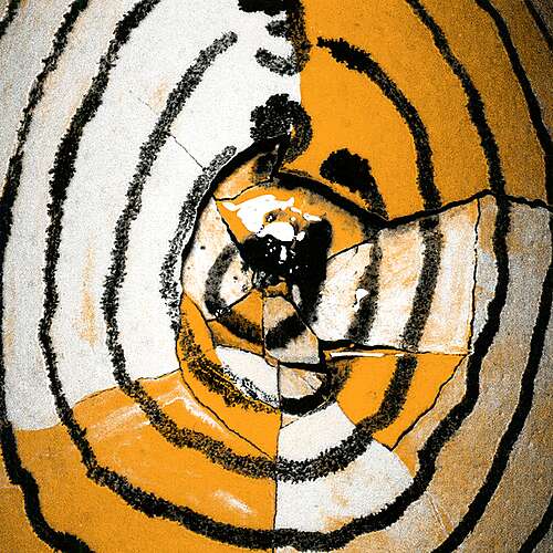 Heady Remix Collector