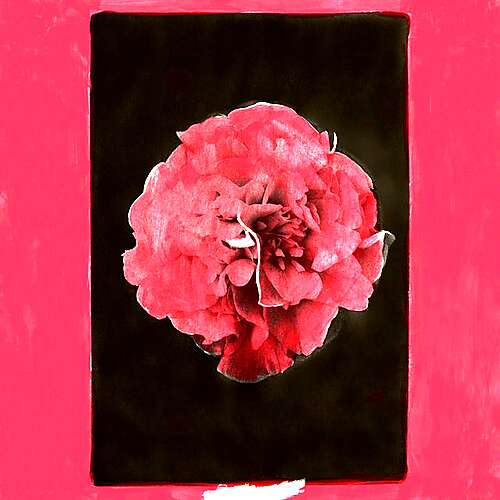 In Another Way (Radio Edit)