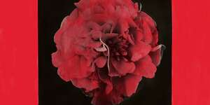 In Another Way (Radio Edit)