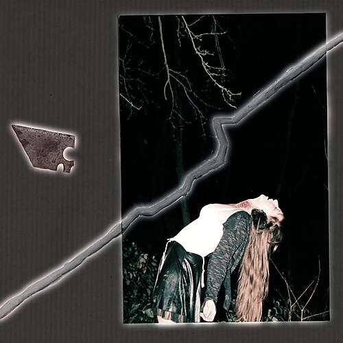 Bad Boys go to Heaven