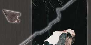 Bad Boys go to Heaven