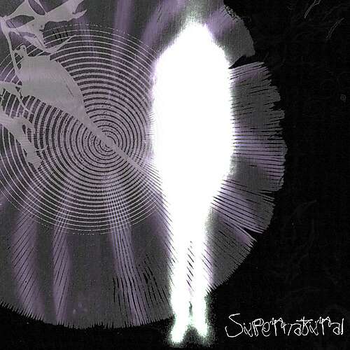 Supernatural
