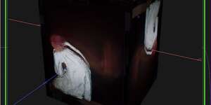 Made 2 Luv (Ft Josie Man)