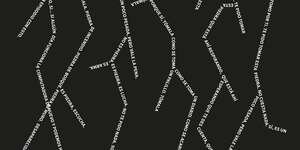 Archivos de Radio Piedras