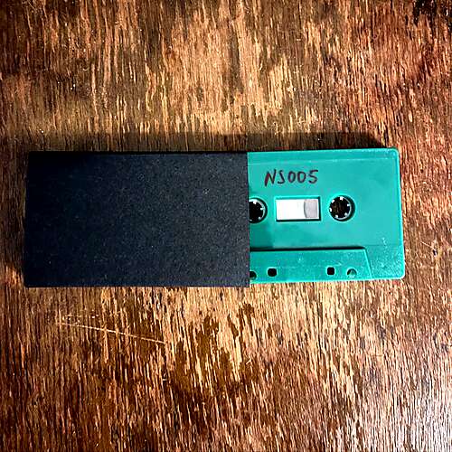 tape (NS005)