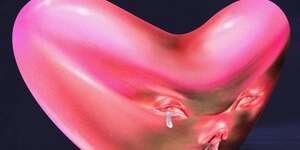 Romance (Deluxe Edition)