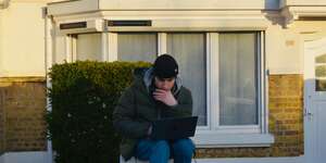 You're My One (Ft Arnii)