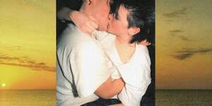 We Will Annihilate Our Enemies