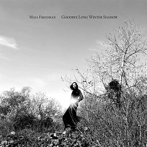 In A Dream It Could Happen