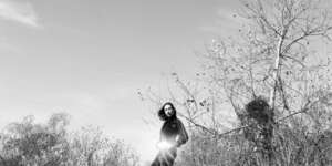 In A Dream It Could Happen