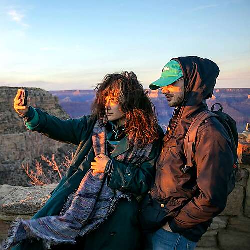 naufrage des papillons de ma jeunesse