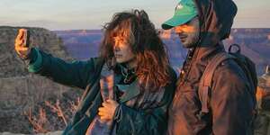 naufrage des papillons de ma jeunesse