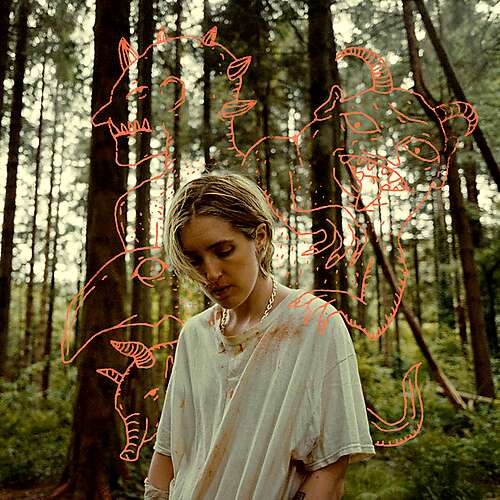 World's Worst Girlfriend