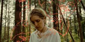 World's Worst Girlfriend