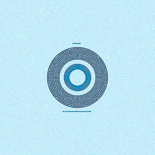 An Eastern Western Collected Works