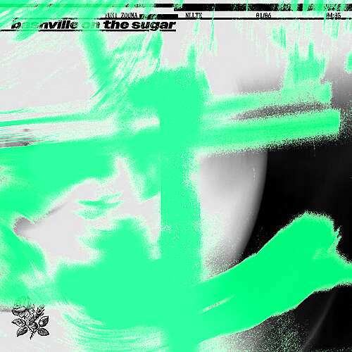 Bashville on the Sugar