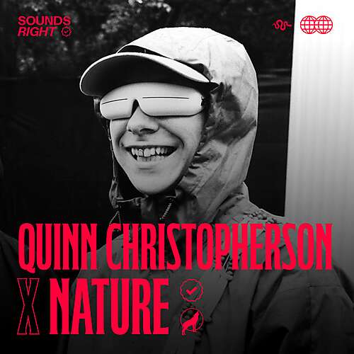 Hot Dog on a Stick (feat. NATURE)