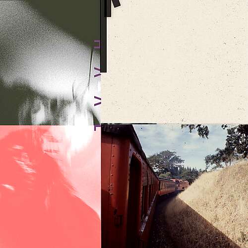 Plate 43 (…Or Standing on the Toes of Giants)