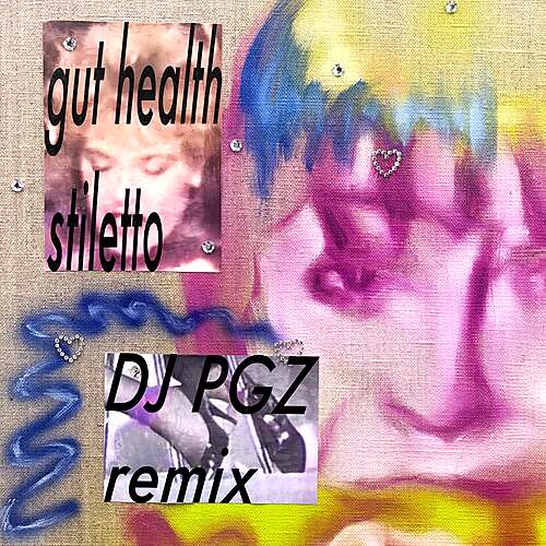 Stiletto (DJ PGZ Remix)