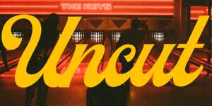 Uncut