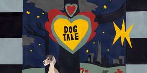 Dog Tale