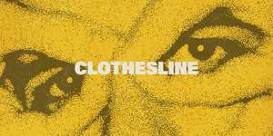 Clothesline