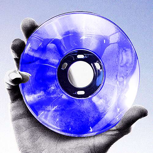 Where The Love Beginds