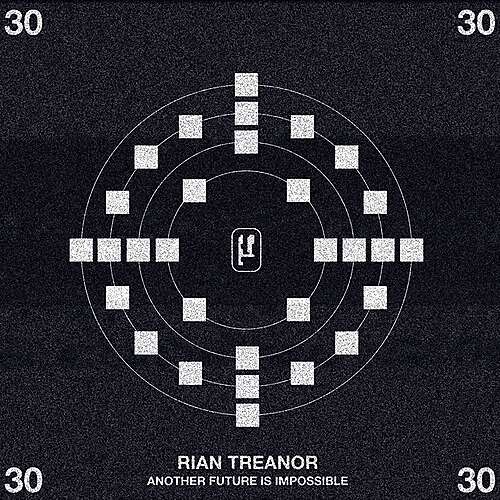 Another Future Is Impossible