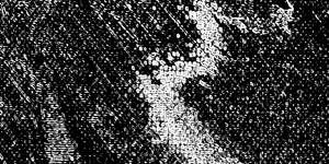 Forgotten Frequencies