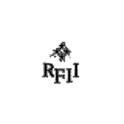 RF 2