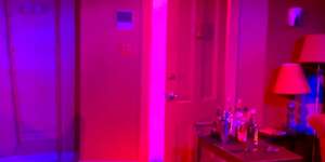 The Fires (Original Score)