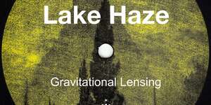 Gravitational Lensing