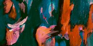 Swallowing Your Pride