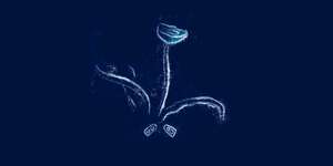 Sixes (Maston Remix)